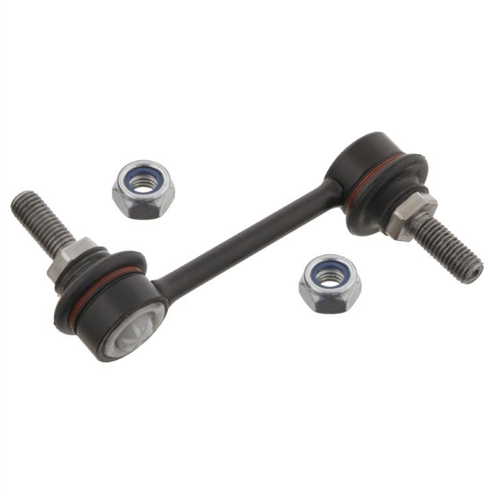 SWAG 38 92 9800 Rear stabilizer bar 38929800: Buy near me in Poland at 2407.PL - Good price!