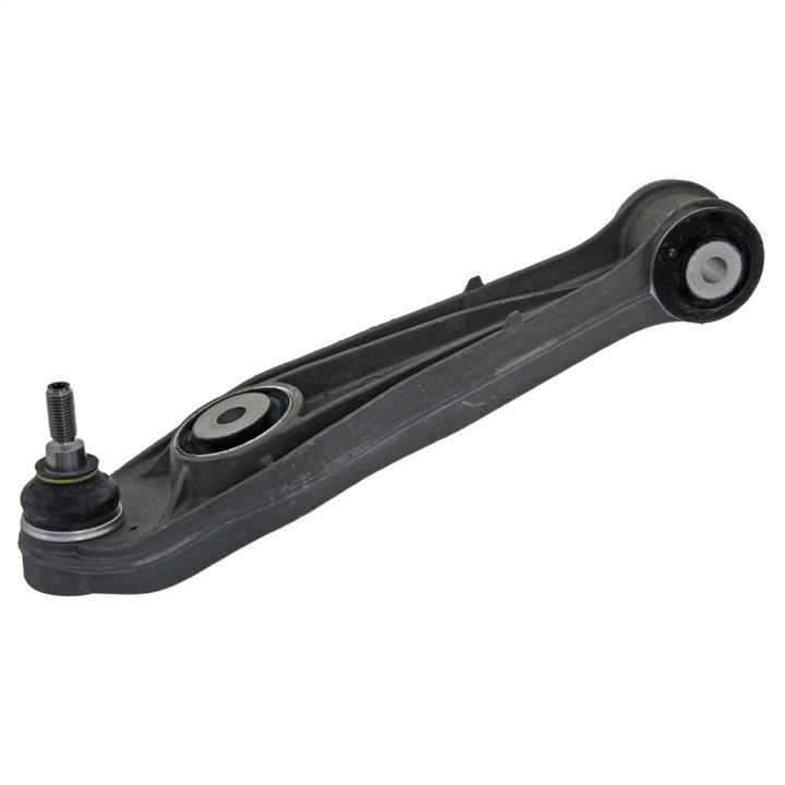SWAG 38 93 8568 Track Control Arm 38938568: Buy near me at 2407.PL in Poland at an Affordable price!