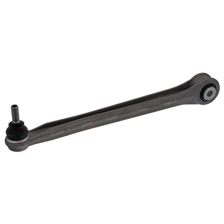 SWAG 38 93 8887 Rear lower cross arm 38938887: Buy near me in Poland at 2407.PL - Good price!