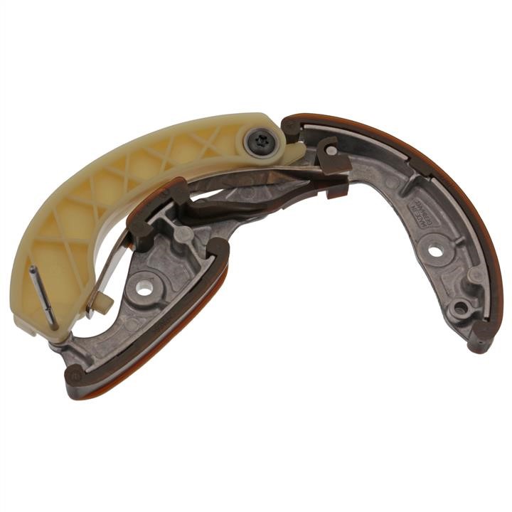 SWAG 38 94 5983 Timing Chain Tensioner 38945983: Buy near me in Poland at 2407.PL - Good price!