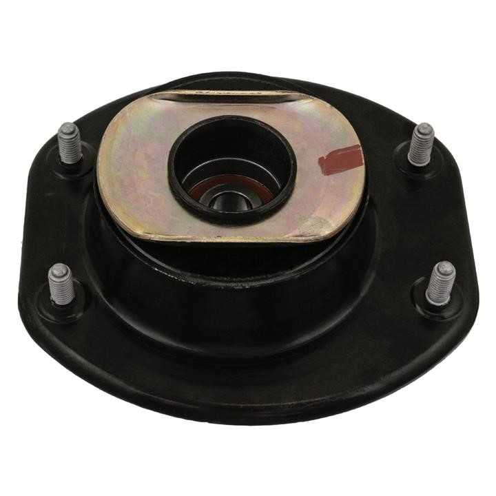 SWAG 38 94 8730 Suspension Strut Support Mount 38948730: Buy near me in Poland at 2407.PL - Good price!