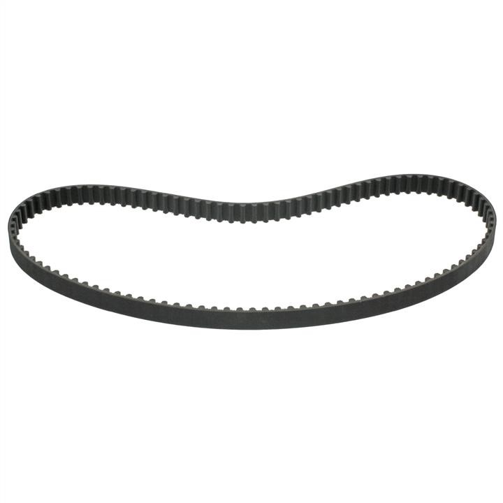 SWAG 40 02 0004 Timing belt 40020004: Buy near me at 2407.PL in Poland at an Affordable price!