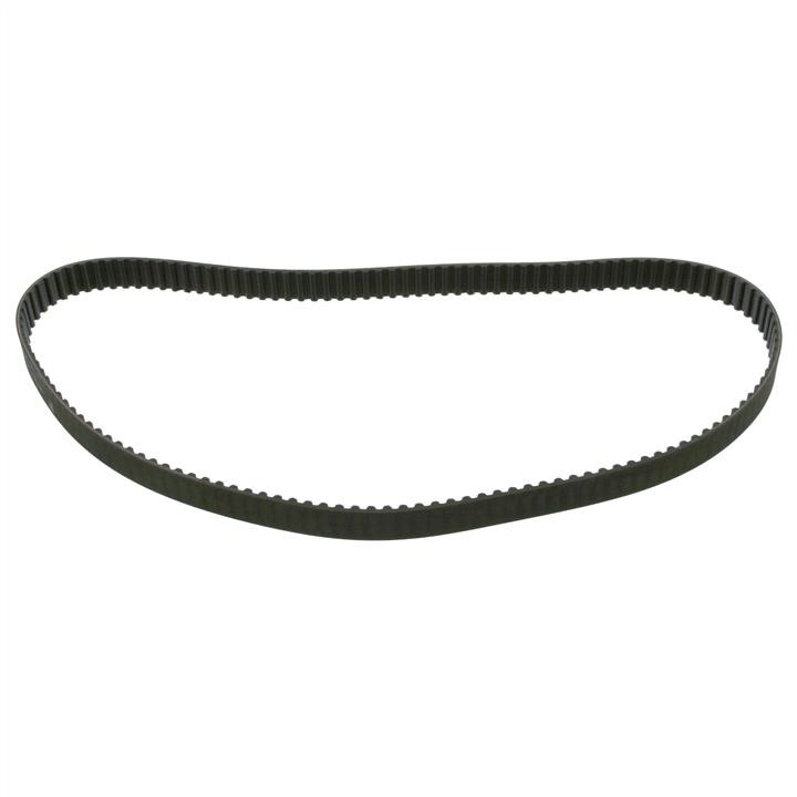 SWAG 40 02 0005 Timing belt 40020005: Buy near me in Poland at 2407.PL - Good price!