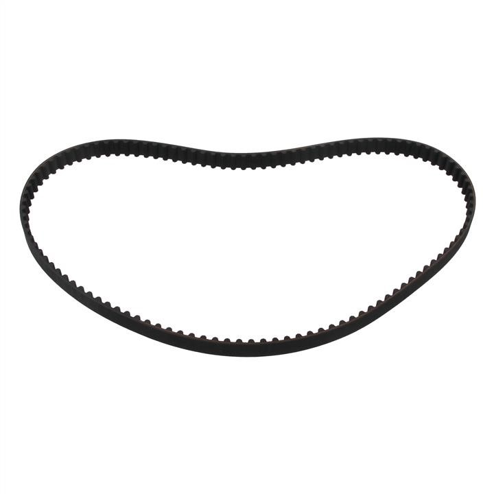 SWAG 40 02 0006 Timing belt 40020006: Buy near me in Poland at 2407.PL - Good price!