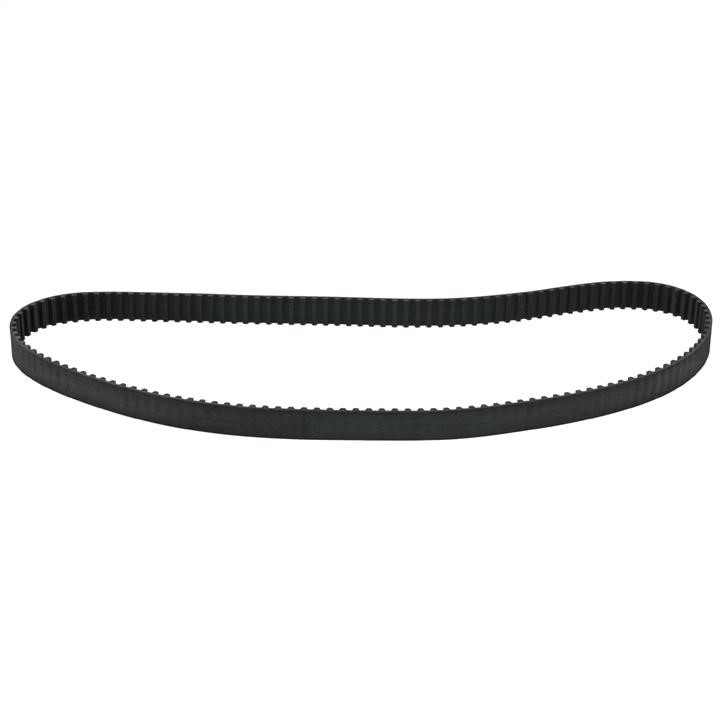 SWAG 40 02 0007 Timing belt 40020007: Buy near me in Poland at 2407.PL - Good price!