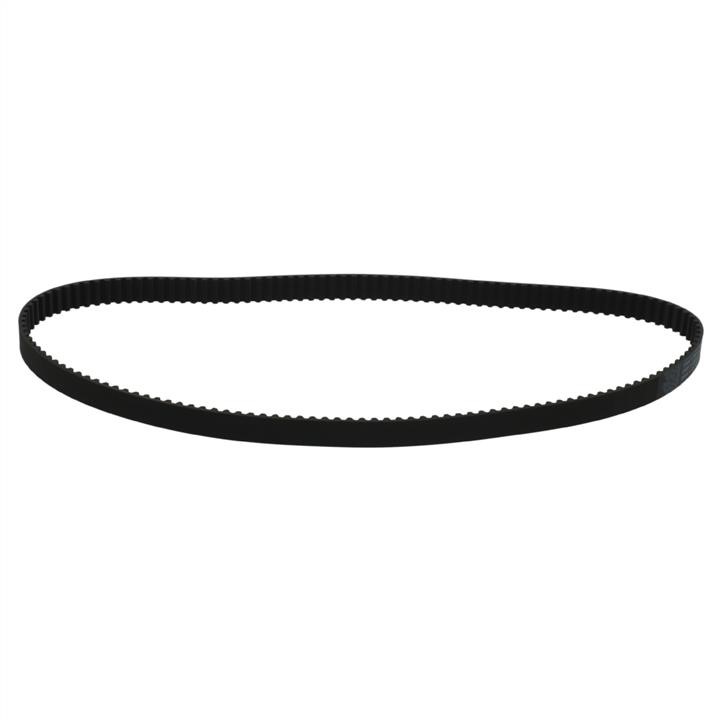 SWAG 40 02 0010 Timing belt 40020010: Buy near me in Poland at 2407.PL - Good price!