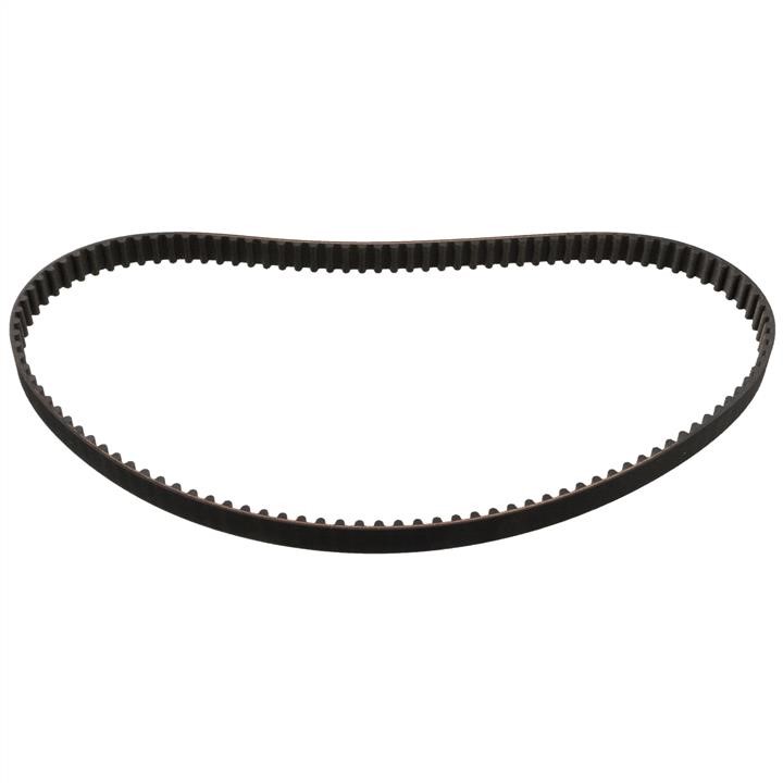 SWAG 40 02 0011 Timing belt 40020011: Buy near me at 2407.PL in Poland at an Affordable price!