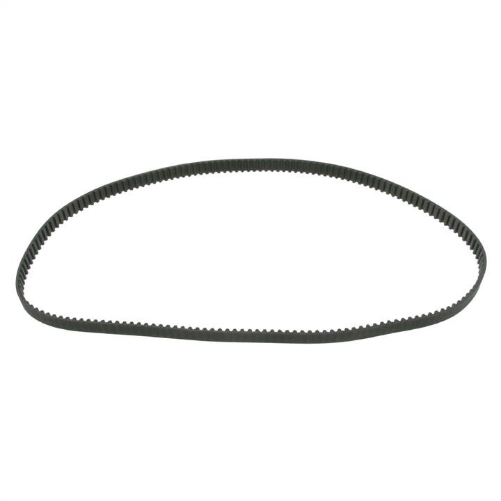 SWAG 40 02 0014 Timing belt 40020014: Buy near me in Poland at 2407.PL - Good price!