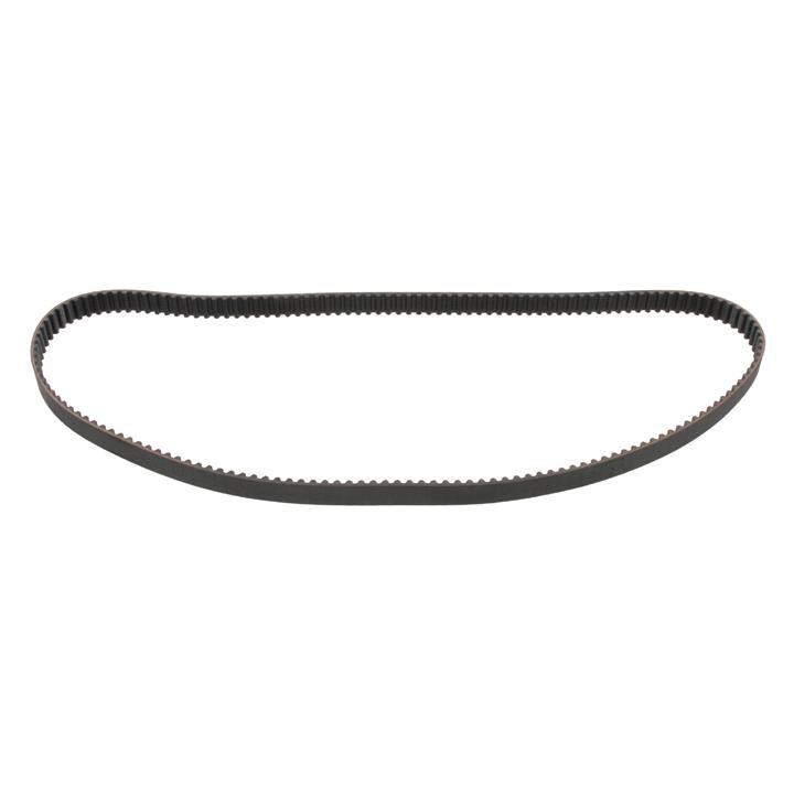 SWAG 40 02 0016 Timing belt 40020016: Buy near me in Poland at 2407.PL - Good price!