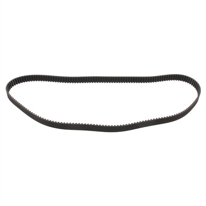 SWAG 40 02 0017 Timing belt 40020017: Buy near me in Poland at 2407.PL - Good price!