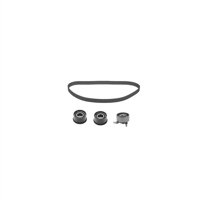 SWAG 40 02 0028 Timing Belt Kit 40020028: Buy near me at 2407.PL in Poland at an Affordable price!