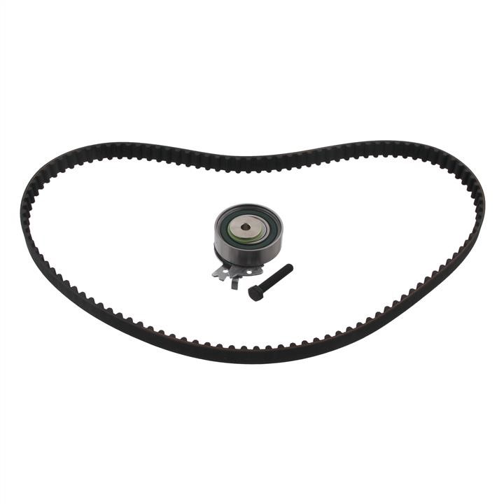 SWAG 40 02 0030 Timing Belt Kit 40020030: Buy near me at 2407.PL in Poland at an Affordable price!