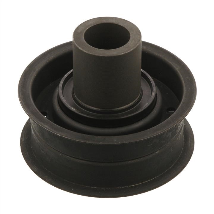 SWAG 40 03 0001 Tensioner pulley, timing belt 40030001: Buy near me in Poland at 2407.PL - Good price!