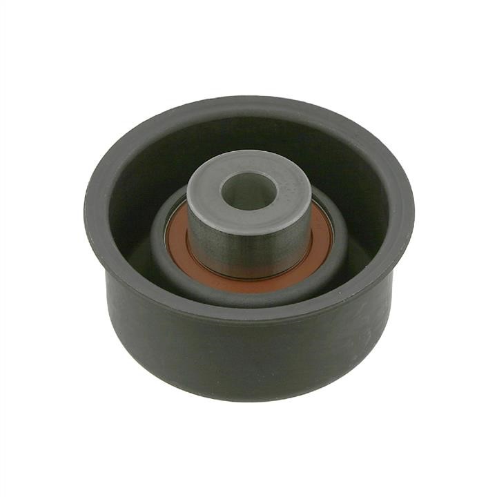 SWAG 40 03 0003 Tensioner pulley, timing belt 40030003: Buy near me in Poland at 2407.PL - Good price!