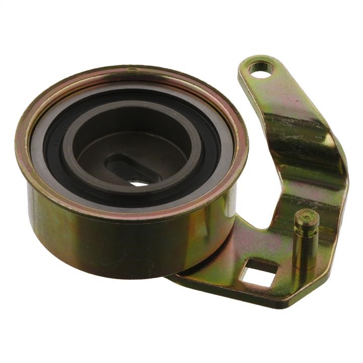 SWAG 40 03 0005 Tensioner pulley, timing belt 40030005: Buy near me in Poland at 2407.PL - Good price!