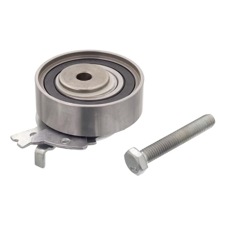 SWAG 40 03 0006 Tensioner pulley, timing belt 40030006: Buy near me in Poland at 2407.PL - Good price!