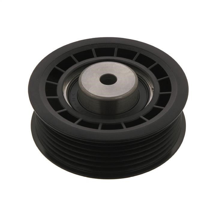 SWAG 40 03 0016 Idler Pulley 40030016: Buy near me in Poland at 2407.PL - Good price!