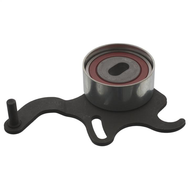 SWAG 40 03 0026 Tensioner pulley, timing belt 40030026: Buy near me in Poland at 2407.PL - Good price!
