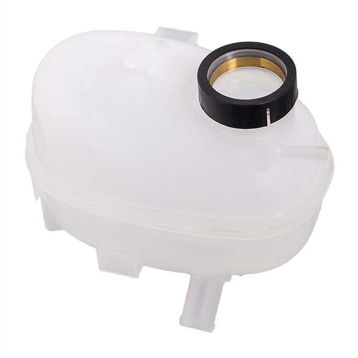 SWAG 40 10 2353 Expansion tank 40102353: Buy near me in Poland at 2407.PL - Good price!