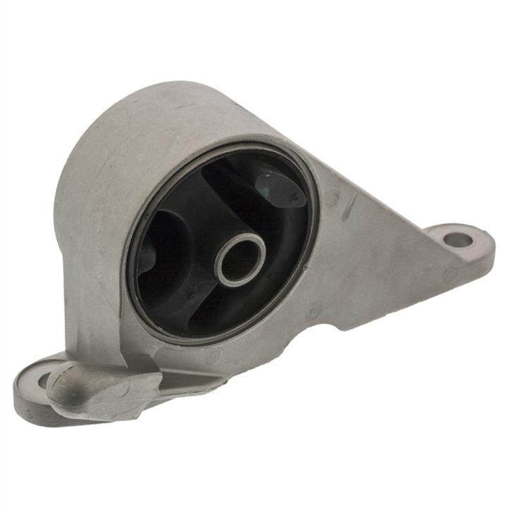 SWAG 40 10 2356 Engine mount 40102356: Buy near me in Poland at 2407.PL - Good price!