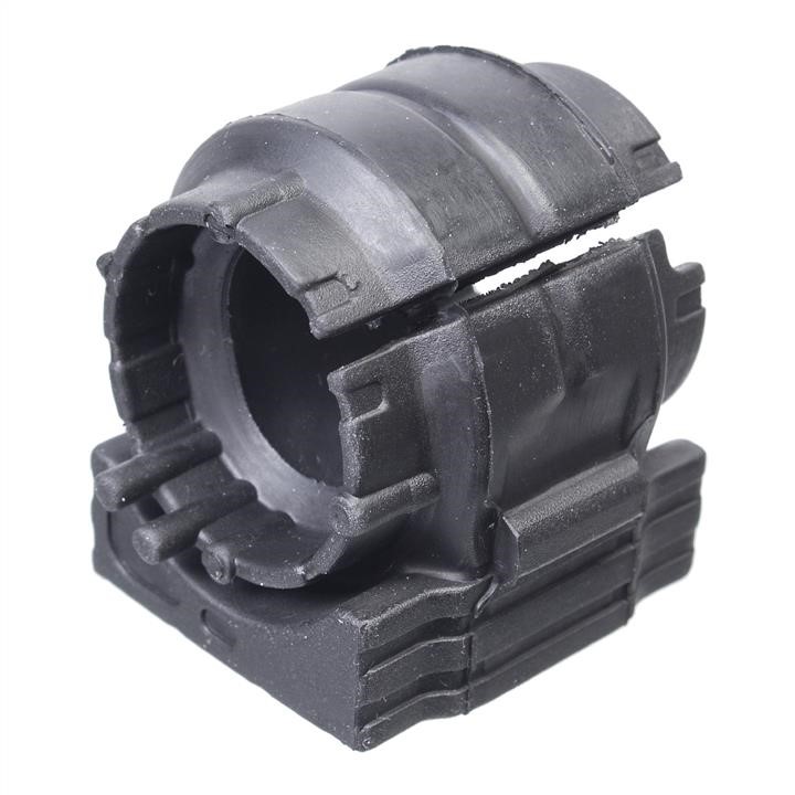 SWAG 40 10 5878 Rear stabilizer bush 40105878: Buy near me at 2407.PL in Poland at an Affordable price!