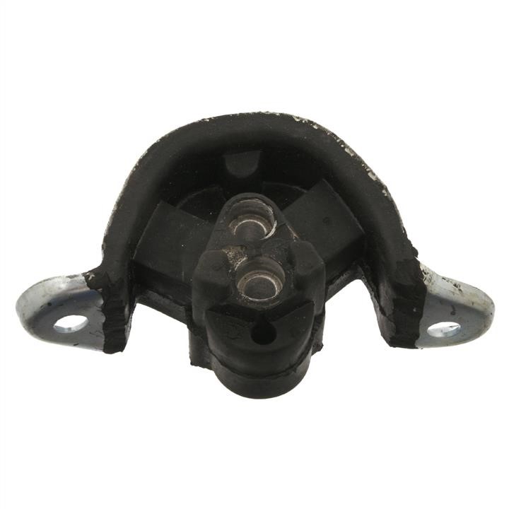 SWAG 40 13 0016 Engine mount, front right 40130016: Buy near me in Poland at 2407.PL - Good price!