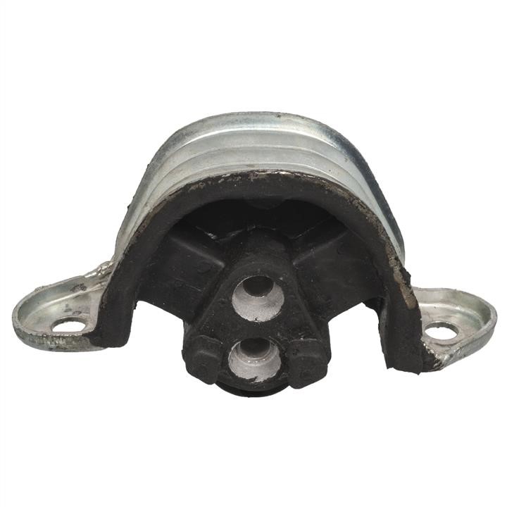 SWAG 40 13 0018 Engine mount, front right 40130018: Buy near me in Poland at 2407.PL - Good price!