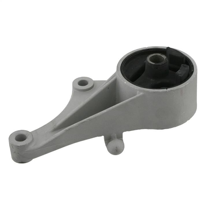 SWAG 40 13 0046 Engine mount, front 40130046: Buy near me in Poland at 2407.PL - Good price!