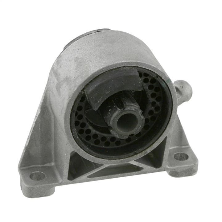 SWAG 40 13 0059 Engine mount, front 40130059: Buy near me at 2407.PL in Poland at an Affordable price!