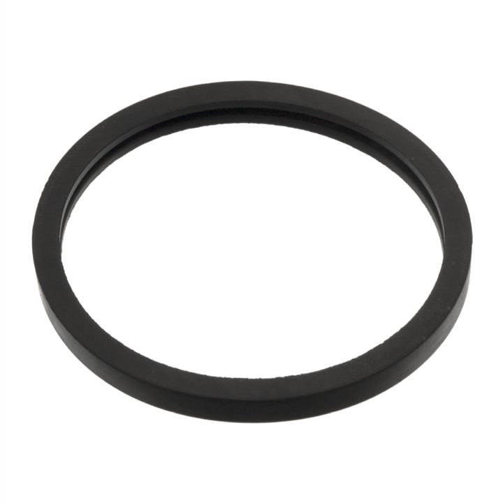 SWAG 40 16 0001 Thermostat O-Ring 40160001: Buy near me in Poland at 2407.PL - Good price!