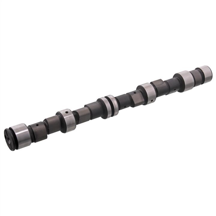 SWAG 40 31 0003 Camshaft 40310003: Buy near me in Poland at 2407.PL - Good price!
