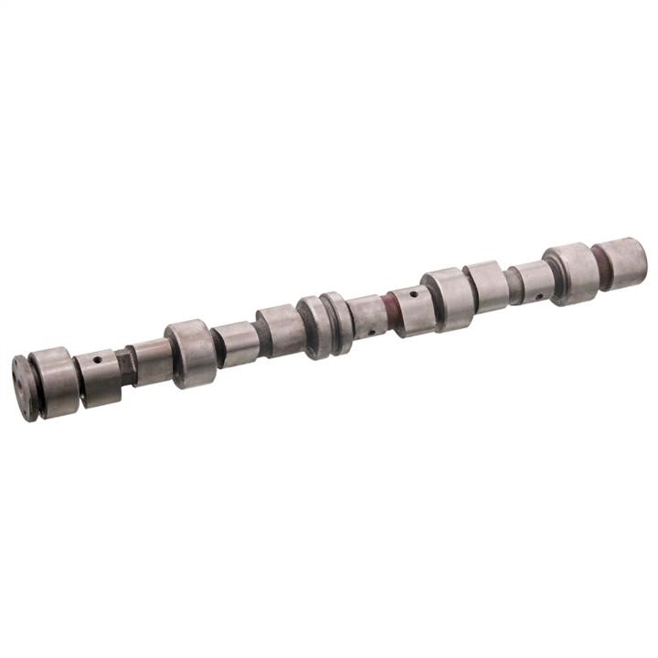 SWAG 40 31 0009 Camshaft 40310009: Buy near me in Poland at 2407.PL - Good price!