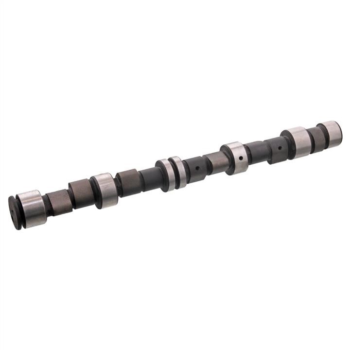 SWAG 40 31 0013 Camshaft 40310013: Buy near me in Poland at 2407.PL - Good price!