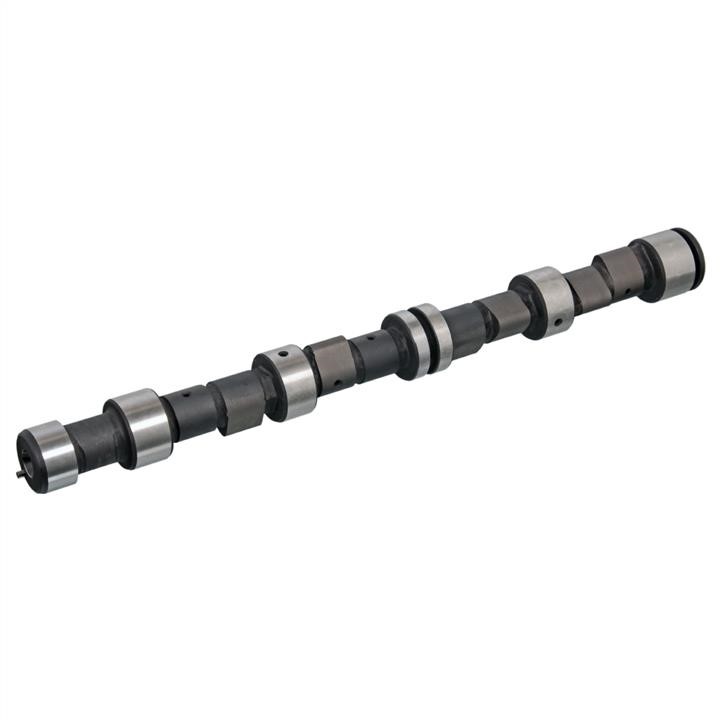 SWAG 40 31 0014 Camshaft 40310014: Buy near me in Poland at 2407.PL - Good price!