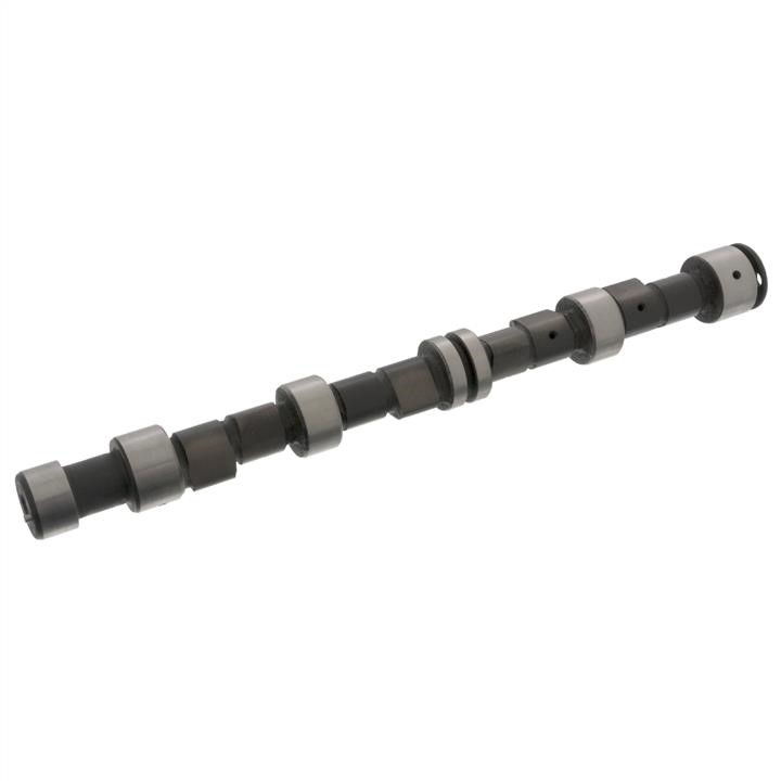 SWAG 40 31 0019 Camshaft 40310019: Buy near me in Poland at 2407.PL - Good price!