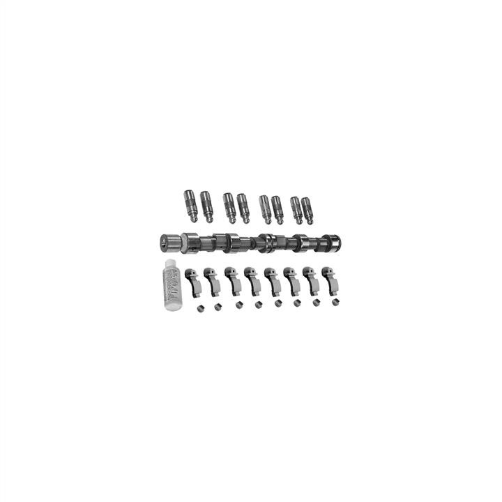 SWAG 40 32 0005 Camshaft set 40320005: Buy near me at 2407.PL in Poland at an Affordable price!