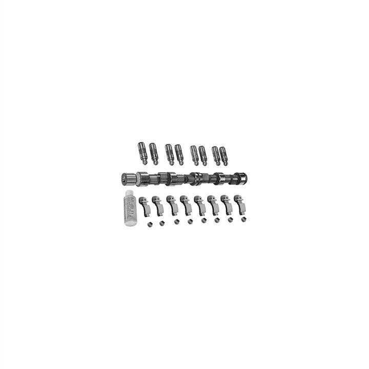 SWAG 40 32 0008 Camshaft set 40320008: Buy near me at 2407.PL in Poland at an Affordable price!