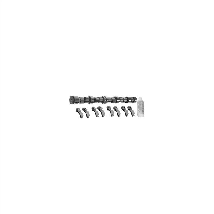 SWAG 40 32 0009 Camshaft set 40320009: Buy near me at 2407.PL in Poland at an Affordable price!