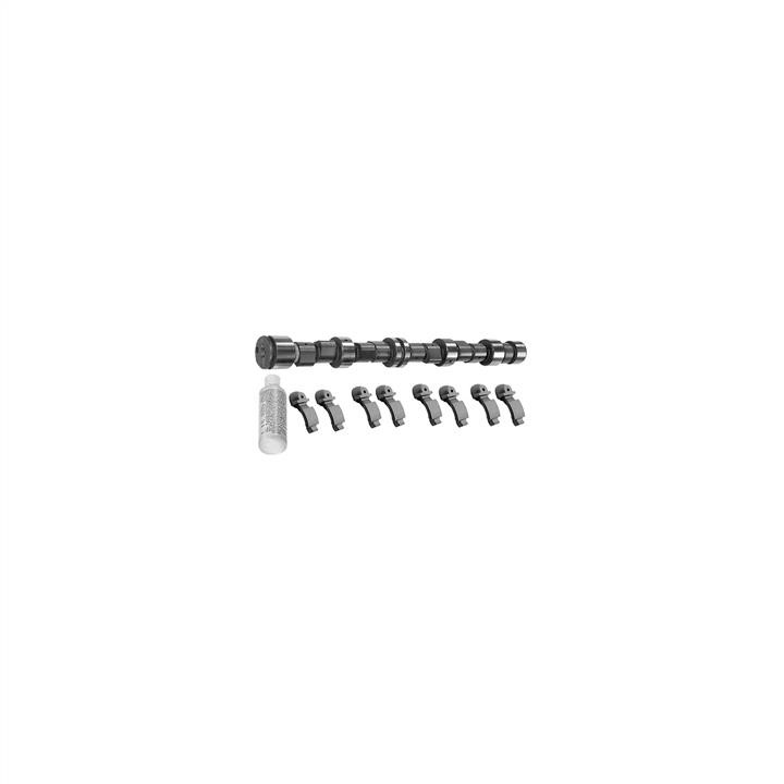 SWAG 40 32 0012 Camshaft set 40320012: Buy near me at 2407.PL in Poland at an Affordable price!