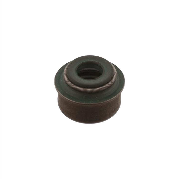 SWAG 40 34 0001 Seal, valve stem 40340001: Buy near me in Poland at 2407.PL - Good price!
