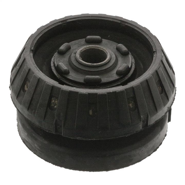 SWAG 40 54 0008 Front Shock Absorber Support 40540008: Buy near me in Poland at 2407.PL - Good price!