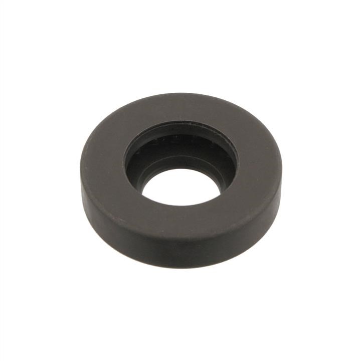SWAG 40 54 0011 Shock absorber bearing 40540011: Buy near me in Poland at 2407.PL - Good price!