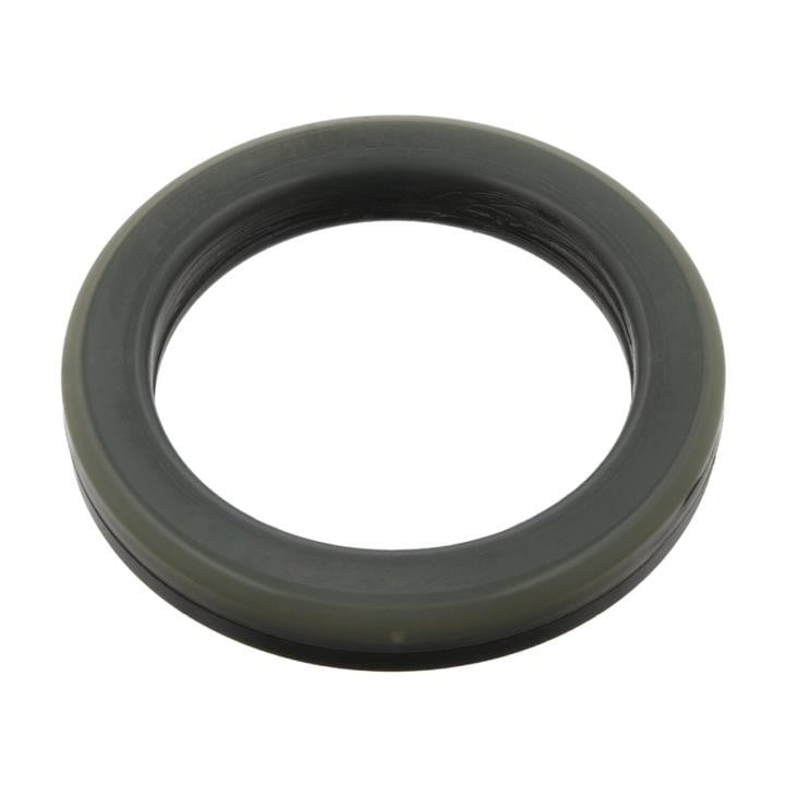 SWAG 40 54 0012 Shock absorber bearing 40540012: Buy near me at 2407.PL in Poland at an Affordable price!