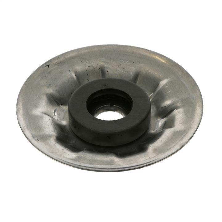 SWAG 40 54 0013 Shock absorber bearing 40540013: Buy near me in Poland at 2407.PL - Good price!