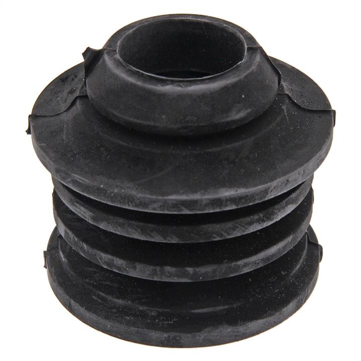 SWAG 40 54 0015 Rubber buffer, suspension 40540015: Buy near me in Poland at 2407.PL - Good price!