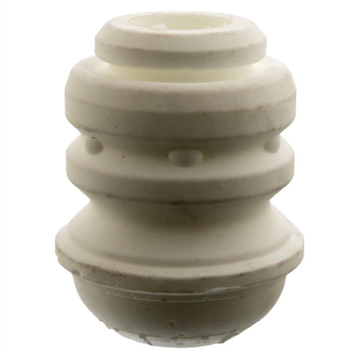 SWAG 40 54 0016 Rubber buffer, suspension 40540016: Buy near me in Poland at 2407.PL - Good price!
