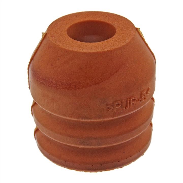 SWAG 40 54 0017 Rubber buffer, suspension 40540017: Buy near me in Poland at 2407.PL - Good price!