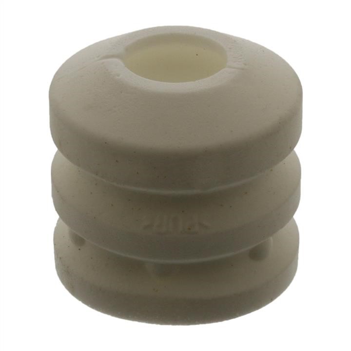 SWAG 40 56 0003 Rubber buffer, suspension 40560003: Buy near me in Poland at 2407.PL - Good price!
