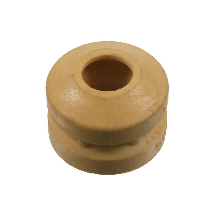 SWAG 40 56 0004 Rubber buffer, suspension 40560004: Buy near me in Poland at 2407.PL - Good price!