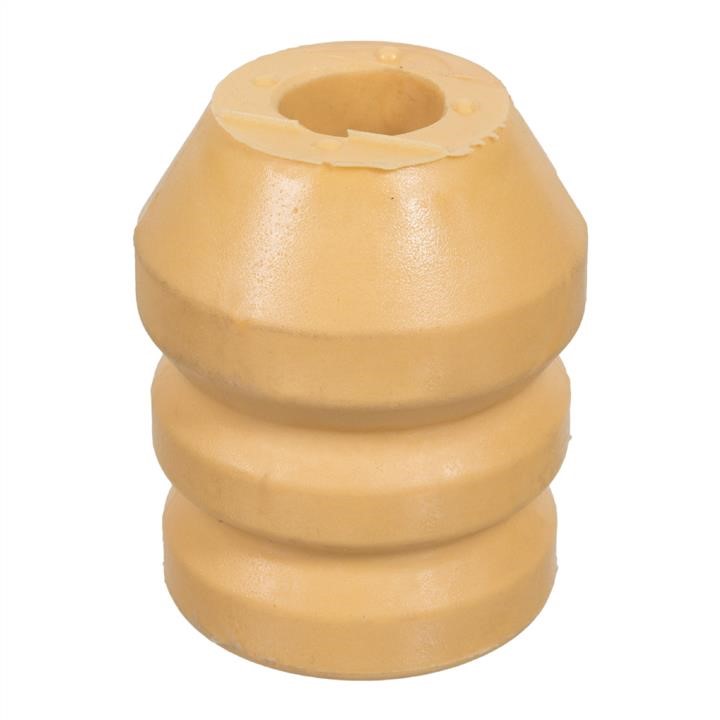 SWAG 40 56 0005 Rubber buffer, suspension 40560005: Buy near me in Poland at 2407.PL - Good price!